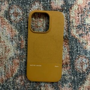 iPhone 13 plus phone case